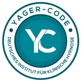 Yagercode